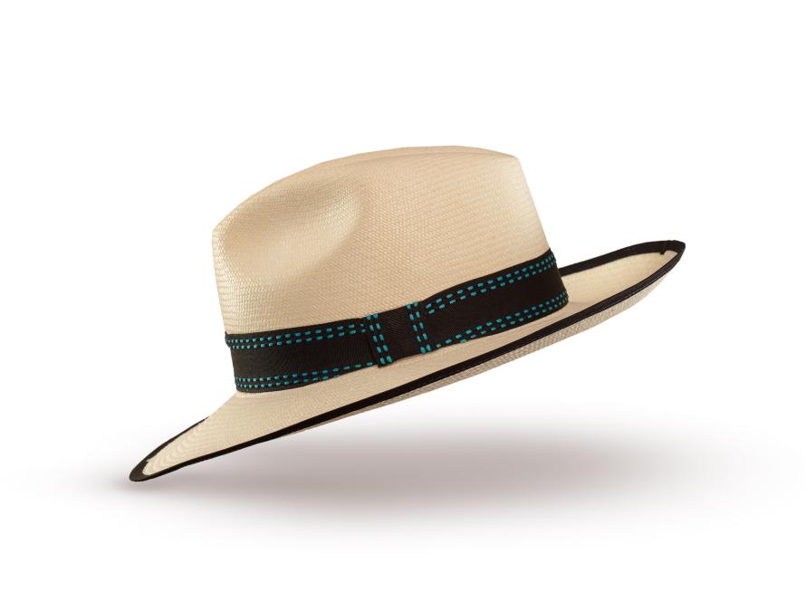 SOMBRERO ATMA