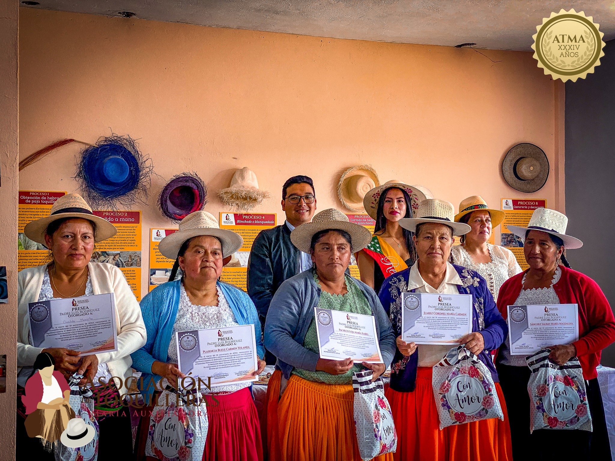 432983280_935315728601557_493685190958228841_n