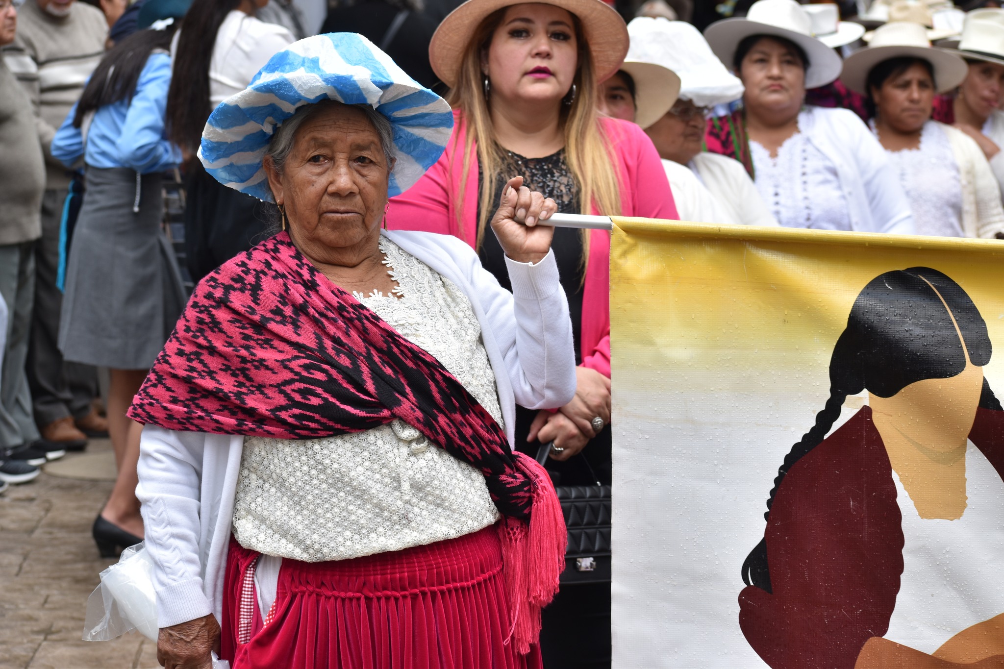 438086918_961969762602820_8702856886310426875_n