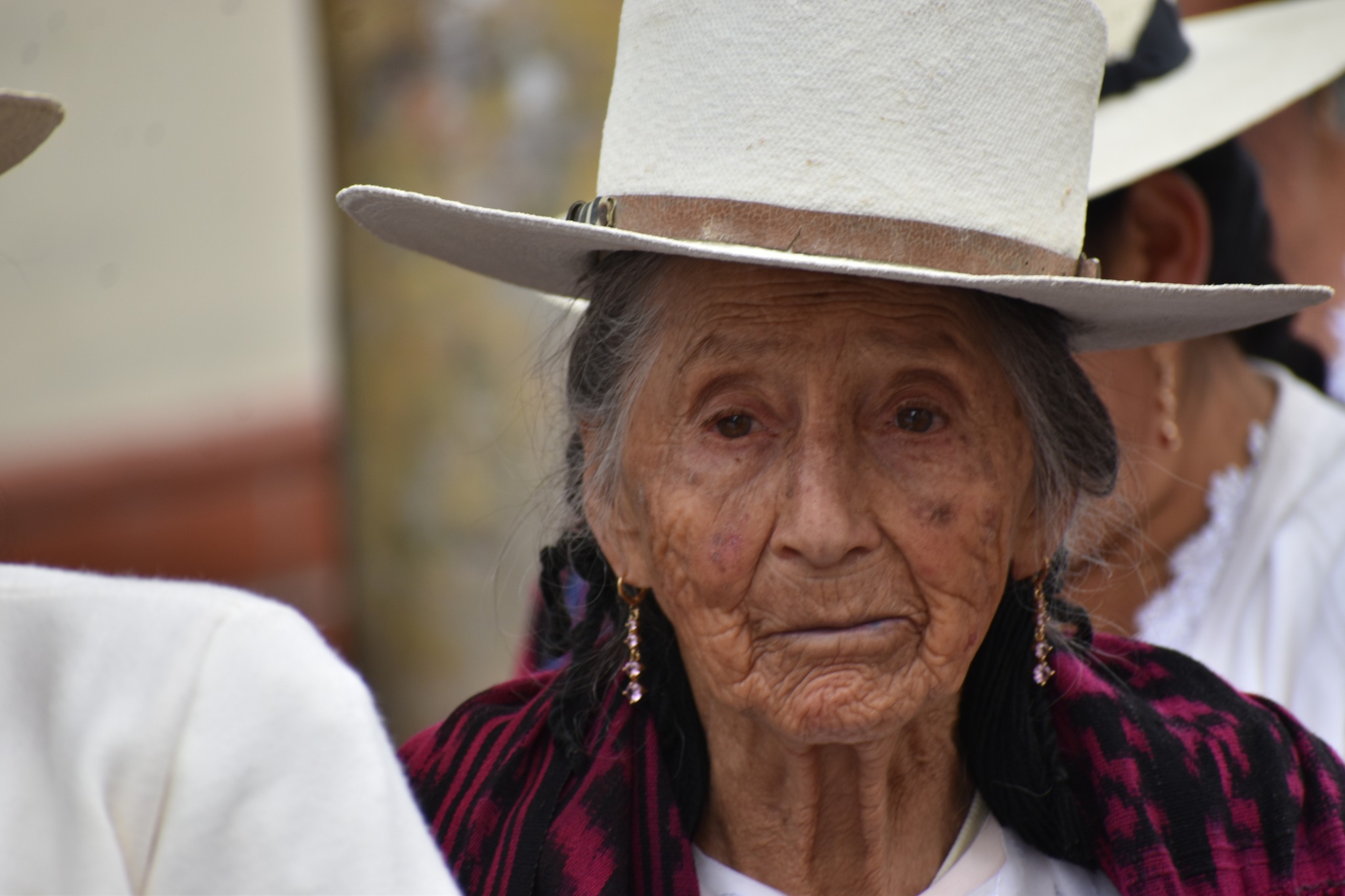 439841377_961969642602832_2668088391943870391_n