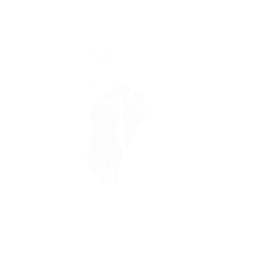 ATMA Ecuador