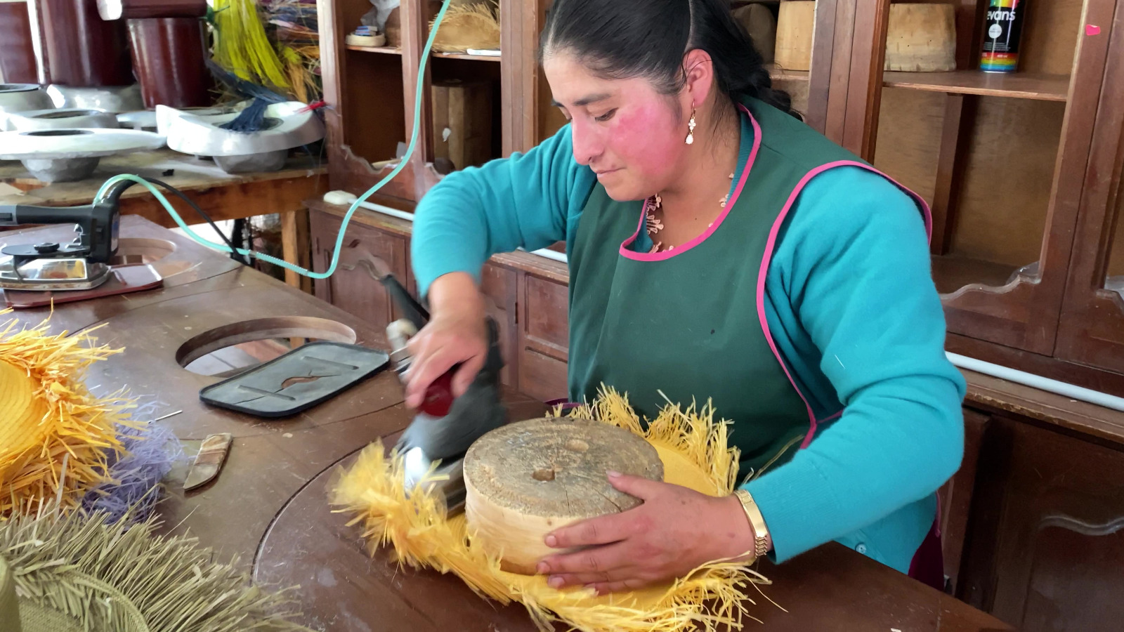 WhatsApp Image 2024-07-18 at 3.02.37 PM